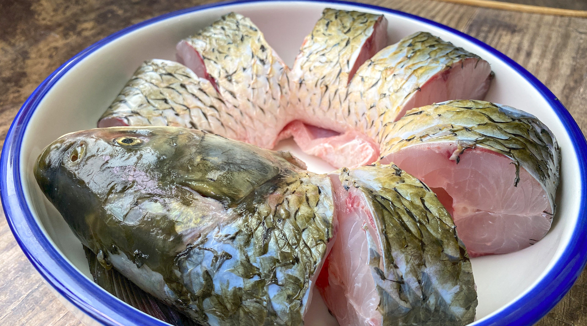 宅家美食pk赛